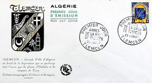 TIMBRES 1 ER JOUR (39)